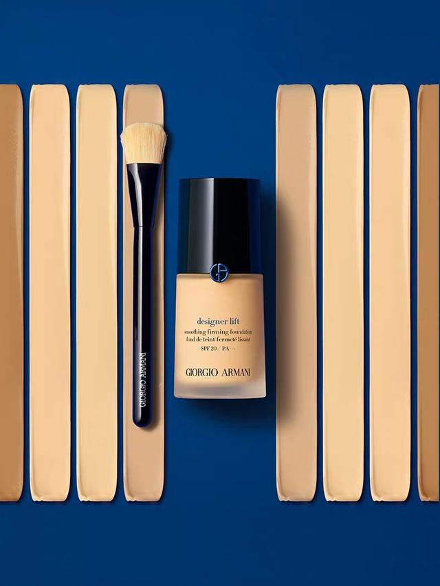 美妆好物分享排行榜,美妆好物大赏优秀文章