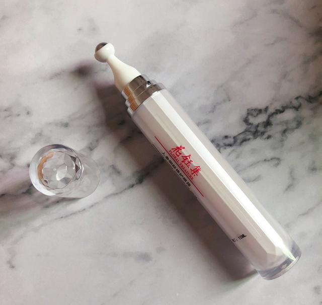 兰蔻眼霜涂抬头纹法令纹吗,鱼尾纹抬头纹用娇韵诗眼霜可以吗