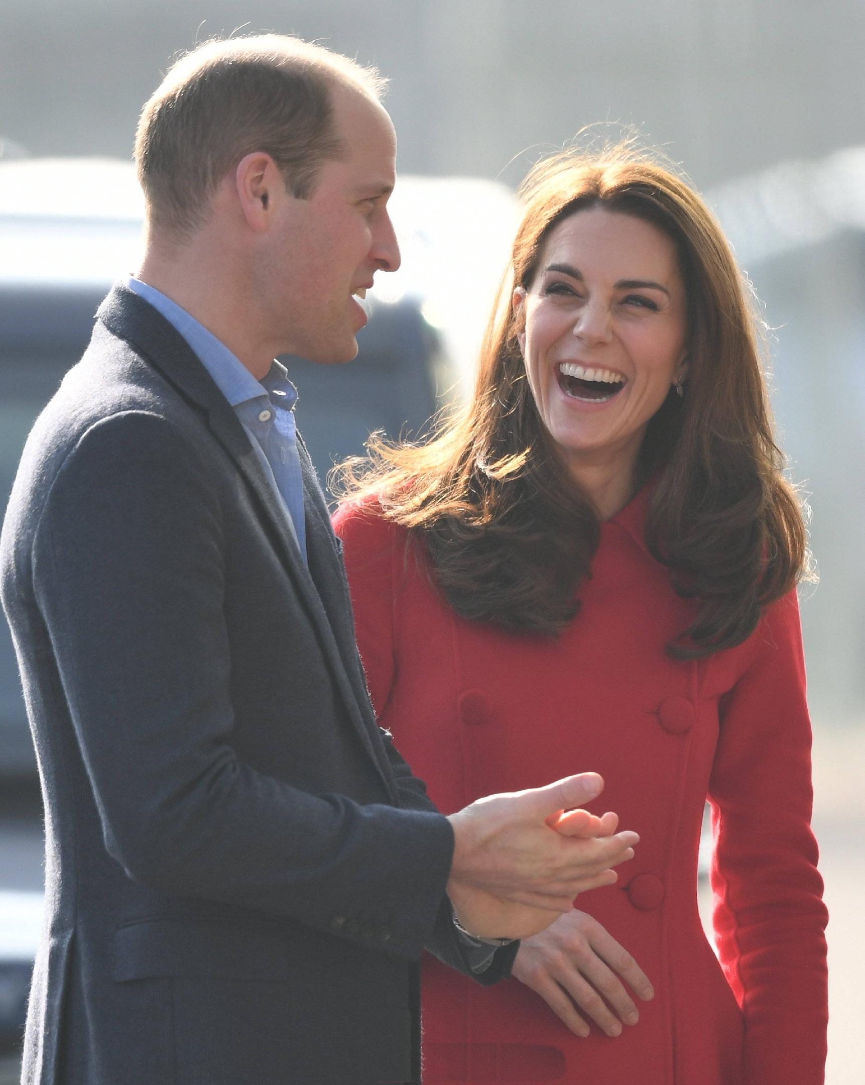 凯特穿休闲装图片,凯特穿休闲衣服露面