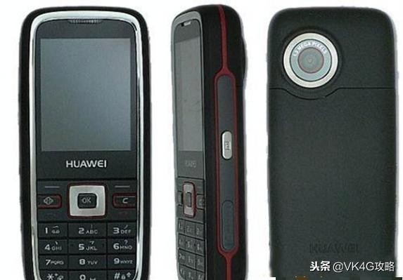 一篇文章了解来龙去脉,一篇文章读懂一个产业链