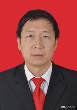 2022年西安好人,2020年西安好人榜