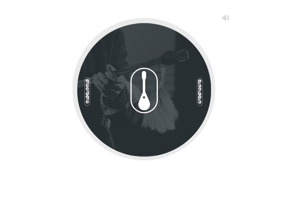 中国十大古典名曲京剧,中国十大古典名曲高山流水