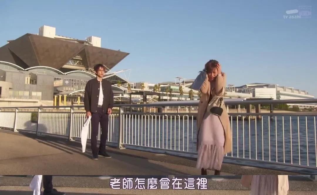 jk鍒舵湇姘存墜鏈嶅浘鐗囦簩娆″厓,jk鍒舵湇绠楁槸浜屾鍏冨悧