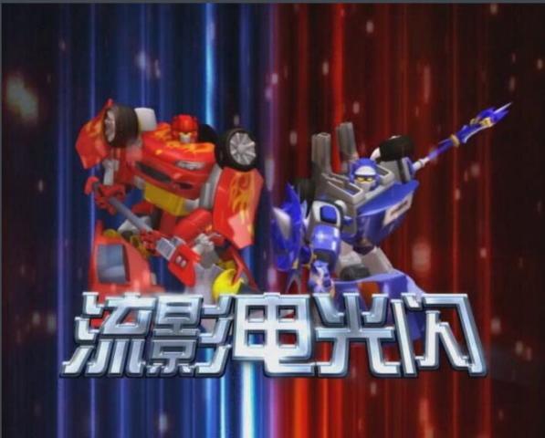 90后的童年回忆杀,00后童年回忆杀