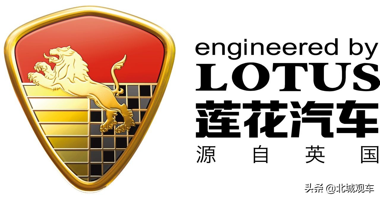 庞氏骗局被骗下家闹事,庞氏骗局骗了钱能报警追回吗