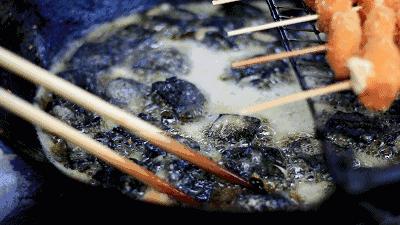 来长沙必吃的美食说说,来长沙必吃的12种美食