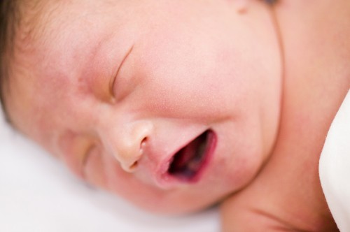 顺产好还是剖腹产好该怎么选择,顺产和剖腹产到底怎么选