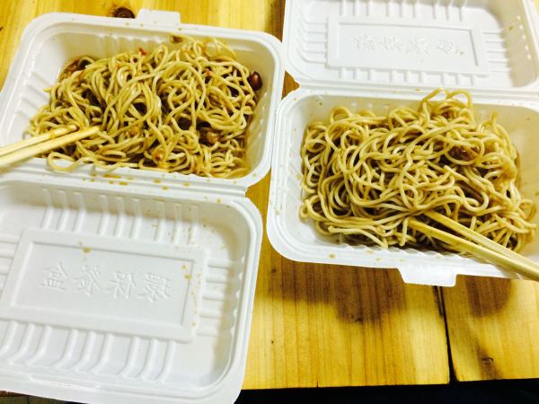 长沙有哪些深藏不露的餐馆？