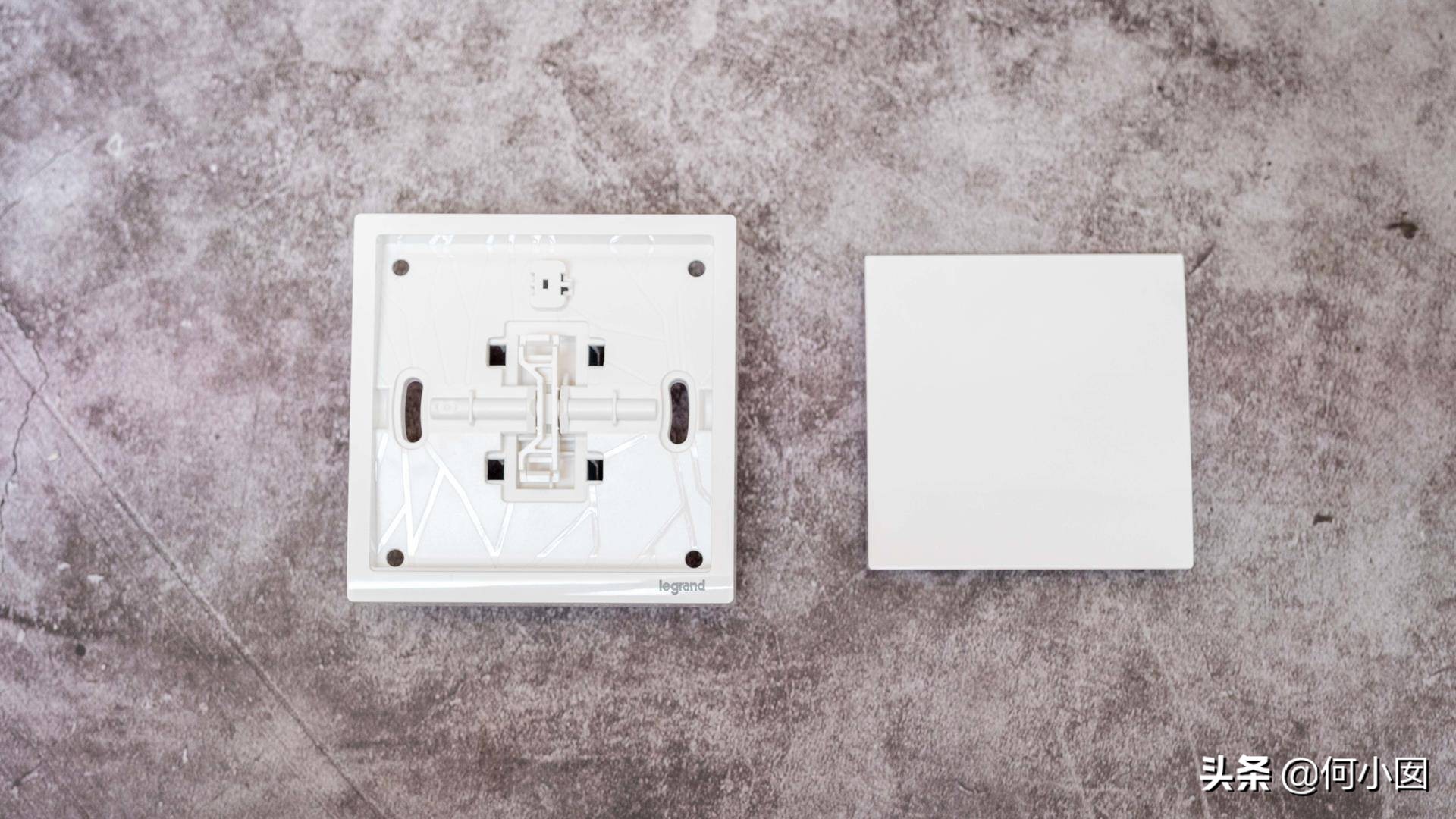 施耐德西门子罗格朗开关,西门子开关系列价格排名