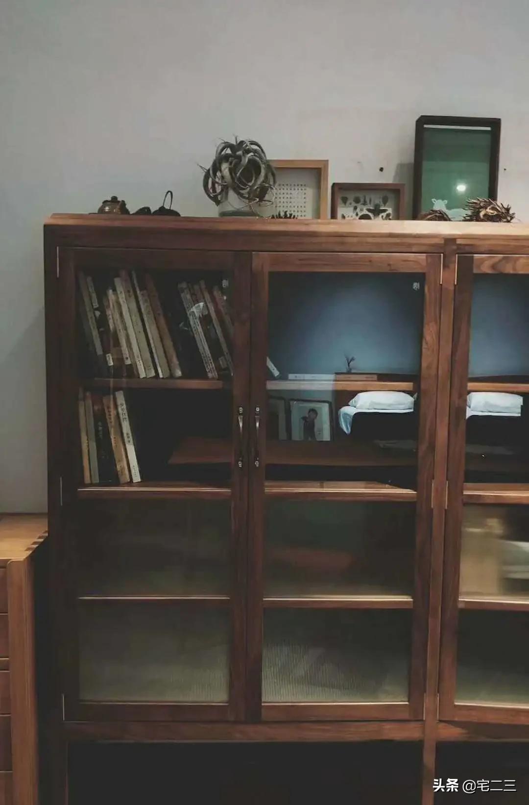 成都家具全实木家具,成都全实木家具推荐