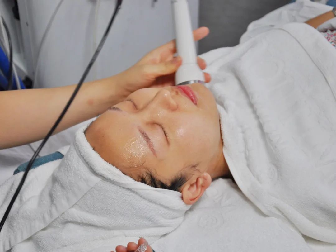 四美探店｜|市中心这家商场升级啦！新增9家商户，超多惊喜