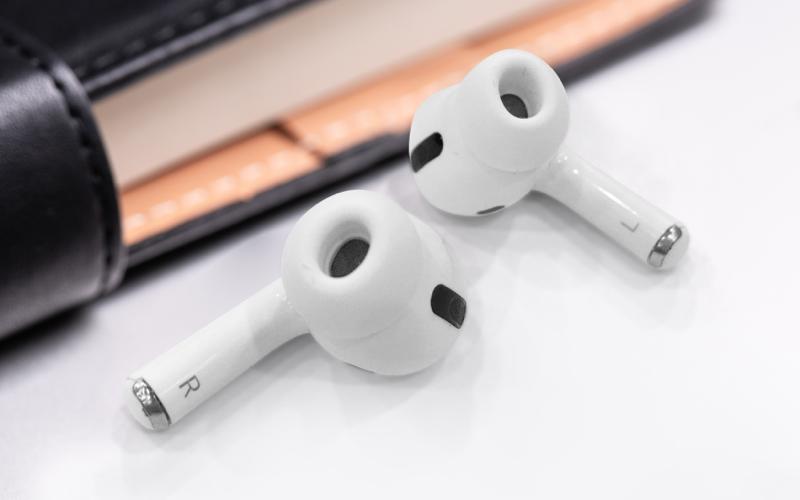 六一儿童节送6岁男孩什么礼物好,六一儿童节10-15岁男孩礼物推荐