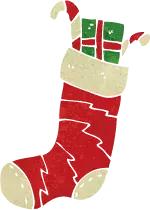 今年南充最冷是几月,南充未来几天最冷