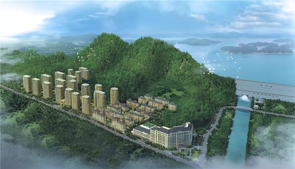 信阳下半年的楼市,河南信阳2021年新楼盘