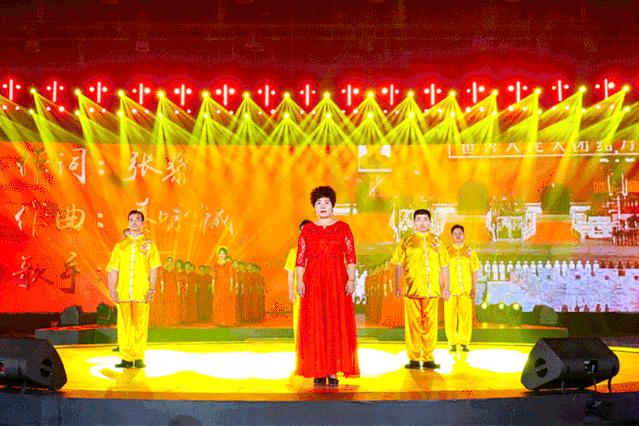 预见趋势把握未来,洞察未来趋势及思路