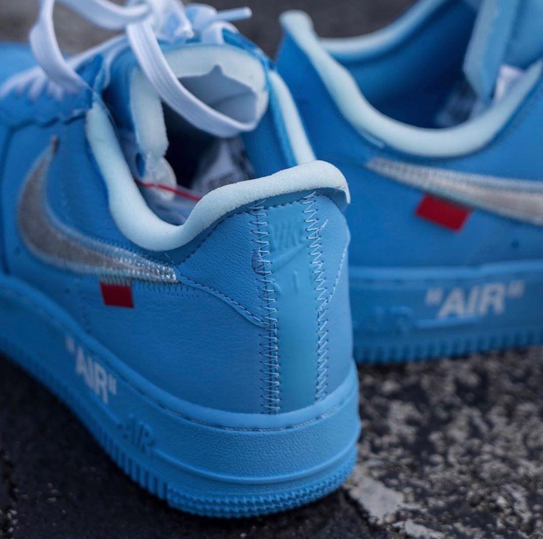 95分轻盘点近期起飞款丨麻麻，这鞋我穿不起了