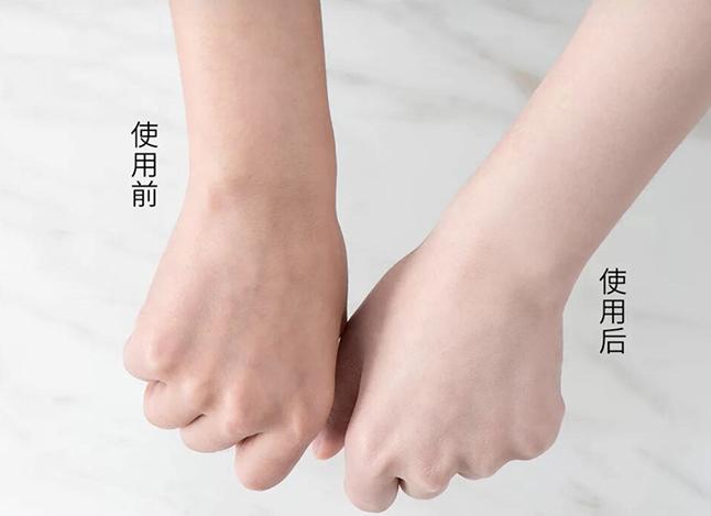 口碑最好的防晒2019,2022防晒最好的产品排名