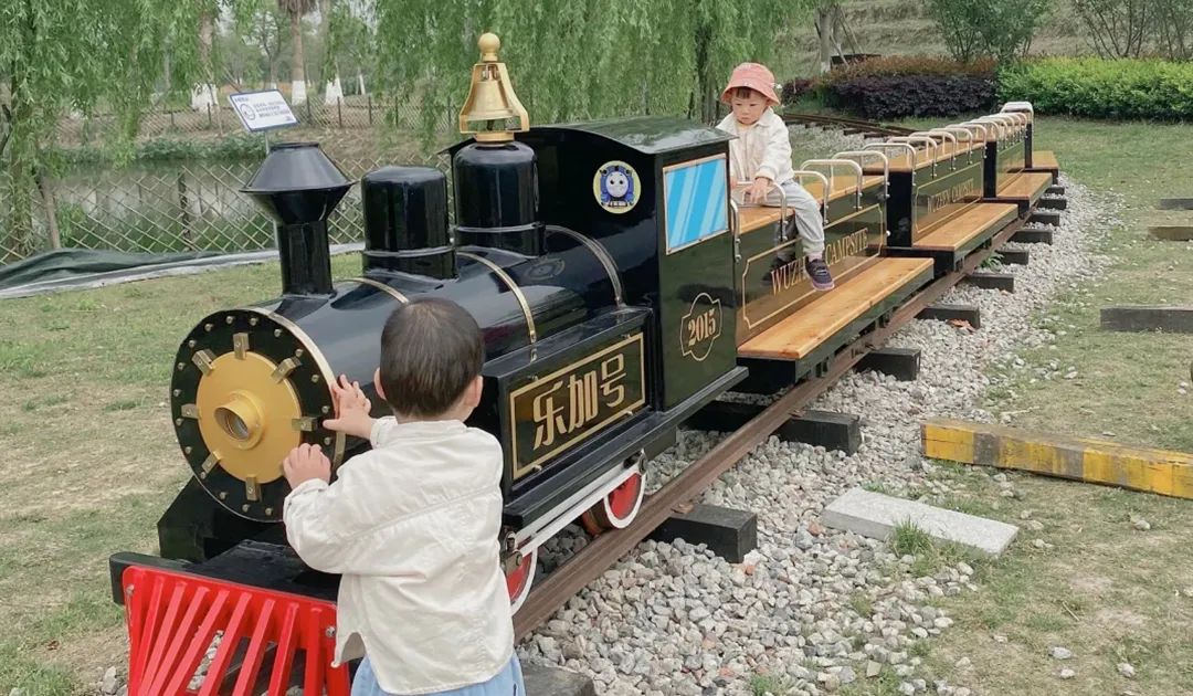 端午带娃小众旅游地点,端午旅游攻略三天两晚亲子