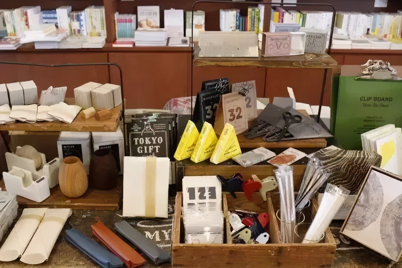 好用文具推荐2020日本文具大赏,日本文具大赏有哪些文具