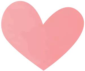 奶牛乳房炎反复发作咋办,奶牛乳腺炎用手挤奶正确手法