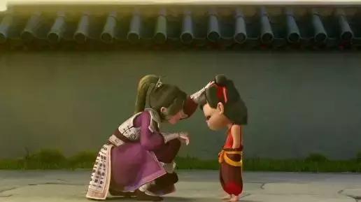 哪吒票房破20亿,哪吒票房奇迹