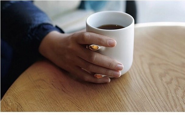 又水逆了？十二星座能量杯帮你冲出困境