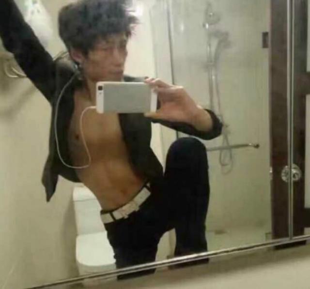 未来集市的东西靠谱吗,未来集市是在非法集资吗