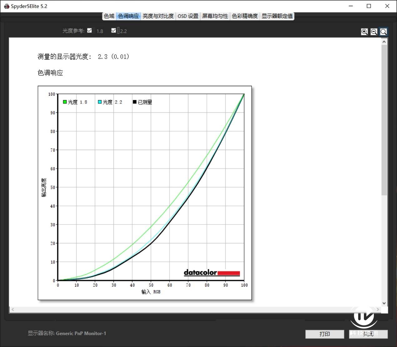 十代标压酷睿成就双面战神，神舟Z10-CU7PF笔记本评测