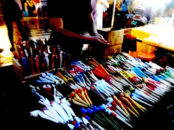 去热带的岛屿游泳,去热带旅行