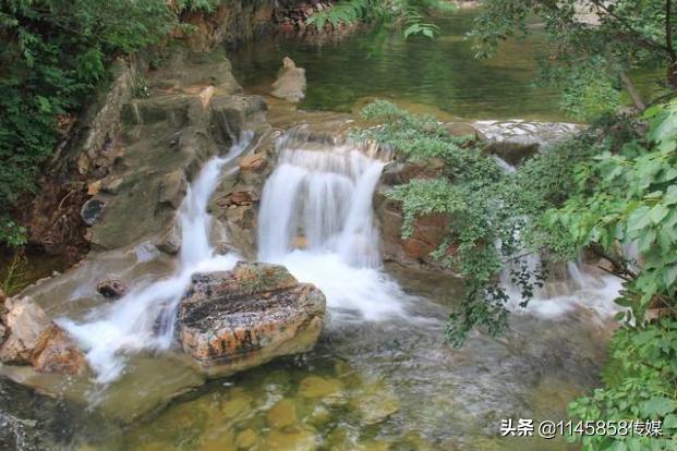 去蓟县梨木台攻略,天津蓟县梨木台农家院攻略