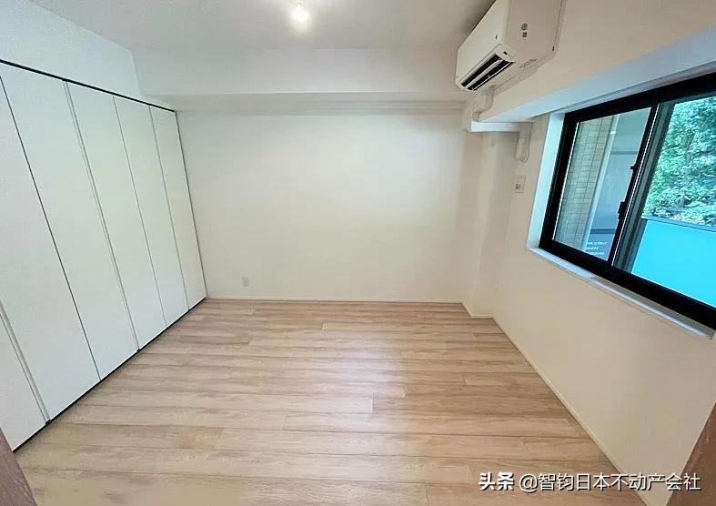 涓滀含閮芥腐鍖哄崡闈掑北璞畢,鏃ユ湰鎴夸骇鐙棬鐙櫌