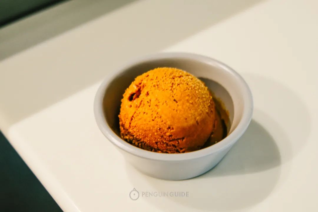 2021年上海冰淇淋榜单，来了