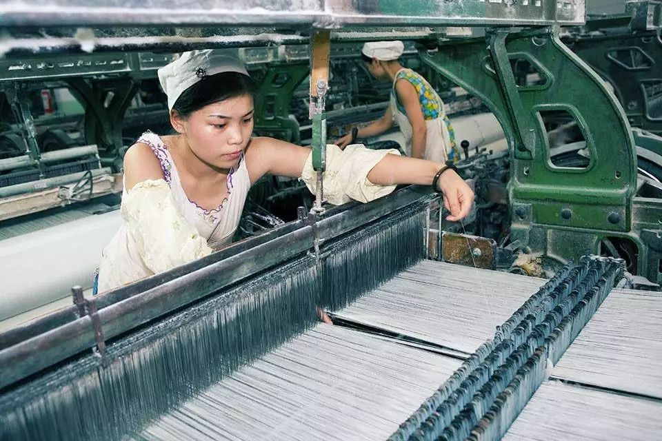 上海话日常闲话大全,外地人说上海话大全