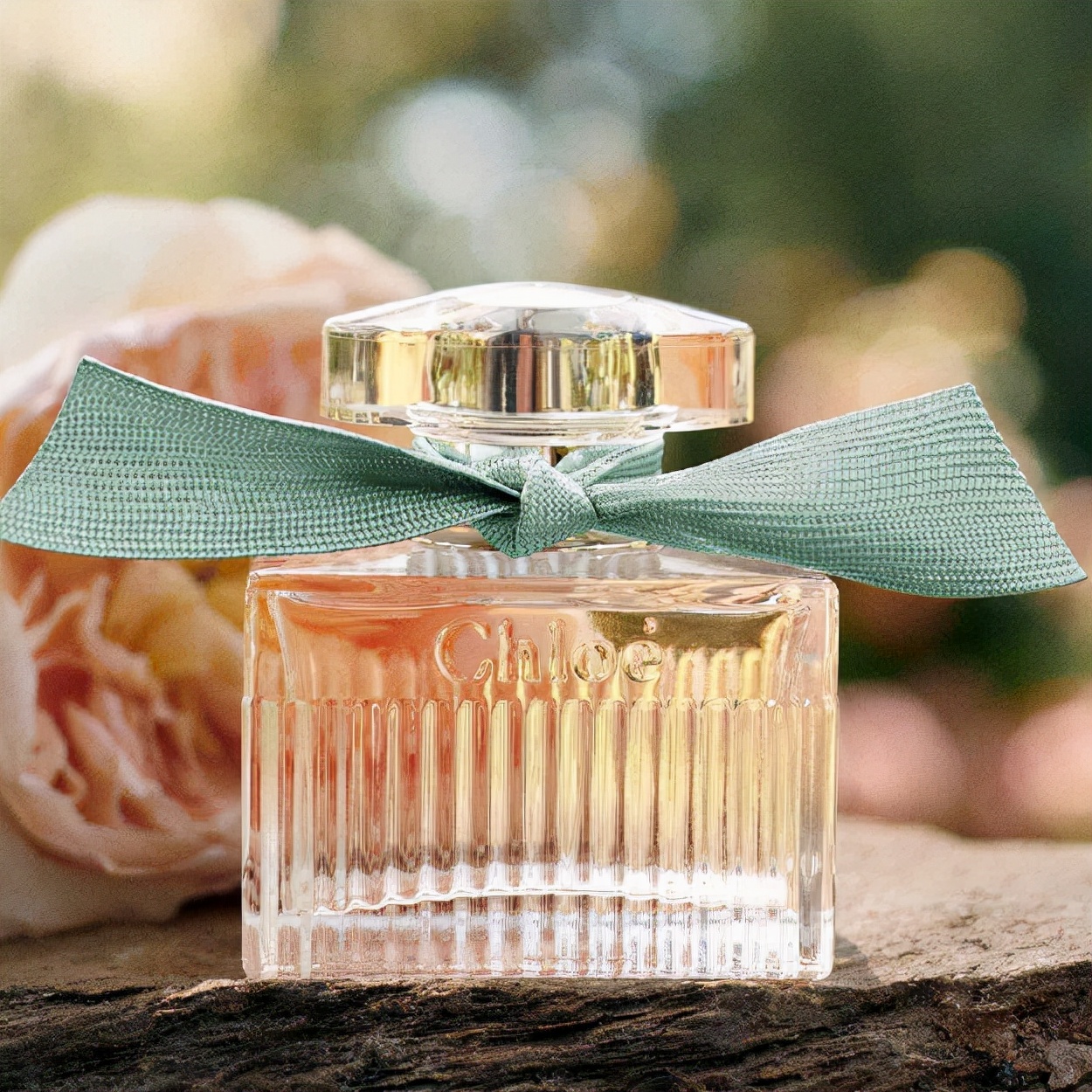 完美日记银翼口红试色,完美日记小细跟银翼口红