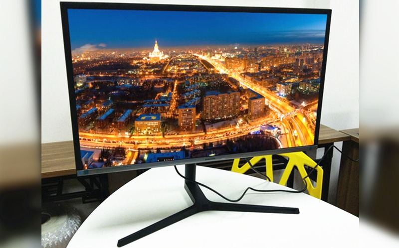 三星4k显示器s27a700nwc,4K显示器三星