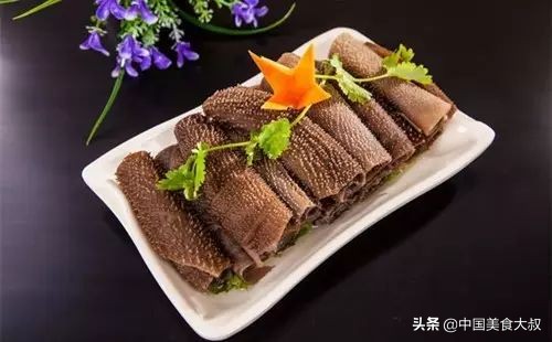 牛杂碎的制作方法视频,牛杂面的牛杂怎么处理