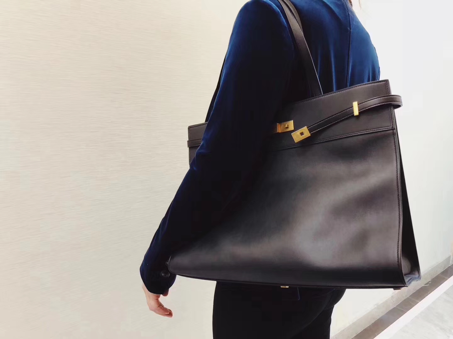 红玫瑰和白玫瑰视频,红玫瑰与白玫瑰视频卡点