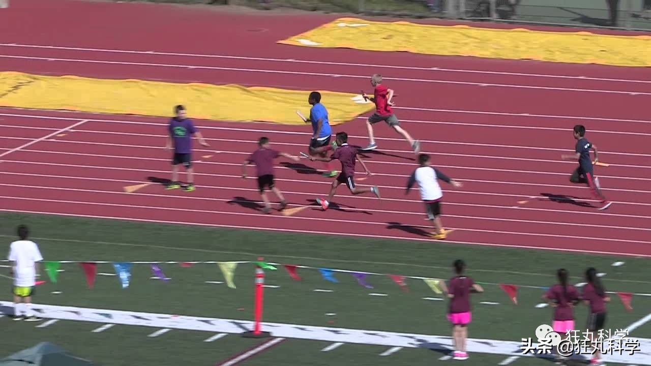 当白色情人节遇到圆周率,当白色情人节遇上圆周率