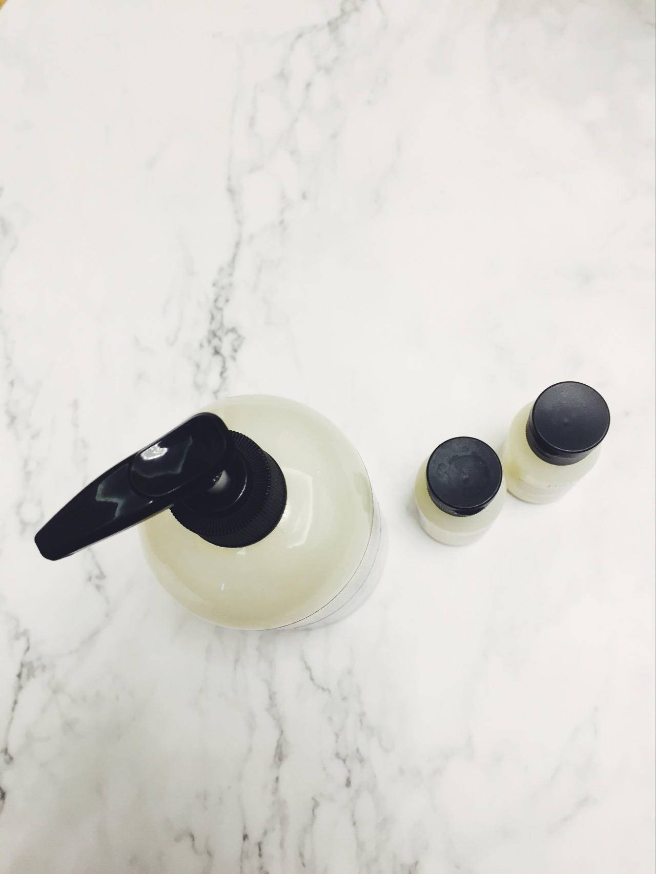 夏天肌肤变美的方法,夏季肌肤清爽的秘诀