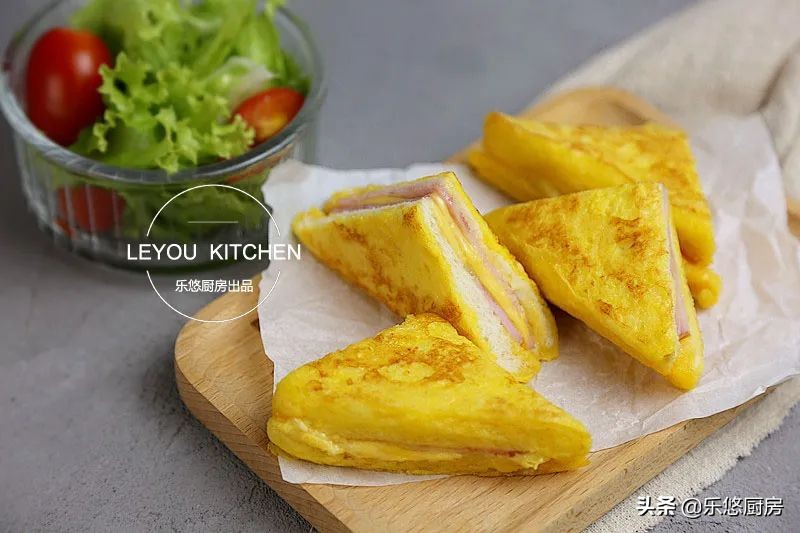 一周早餐食谱大全家庭,一周的早餐食谱计划表