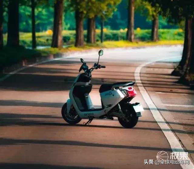 电动摩托车测评品牌质量排名,如何选择一款好的电动摩托车