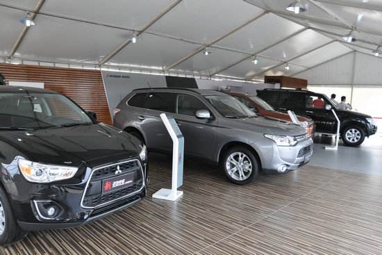 汽车门店如何经营,汽车店经营策略