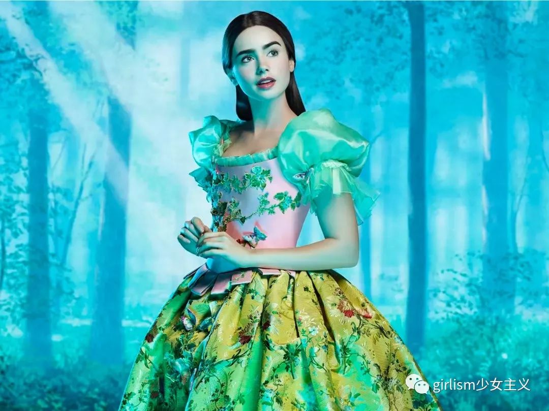 迪士尼公主所有公主裙,迪士尼公主系列裙子成人