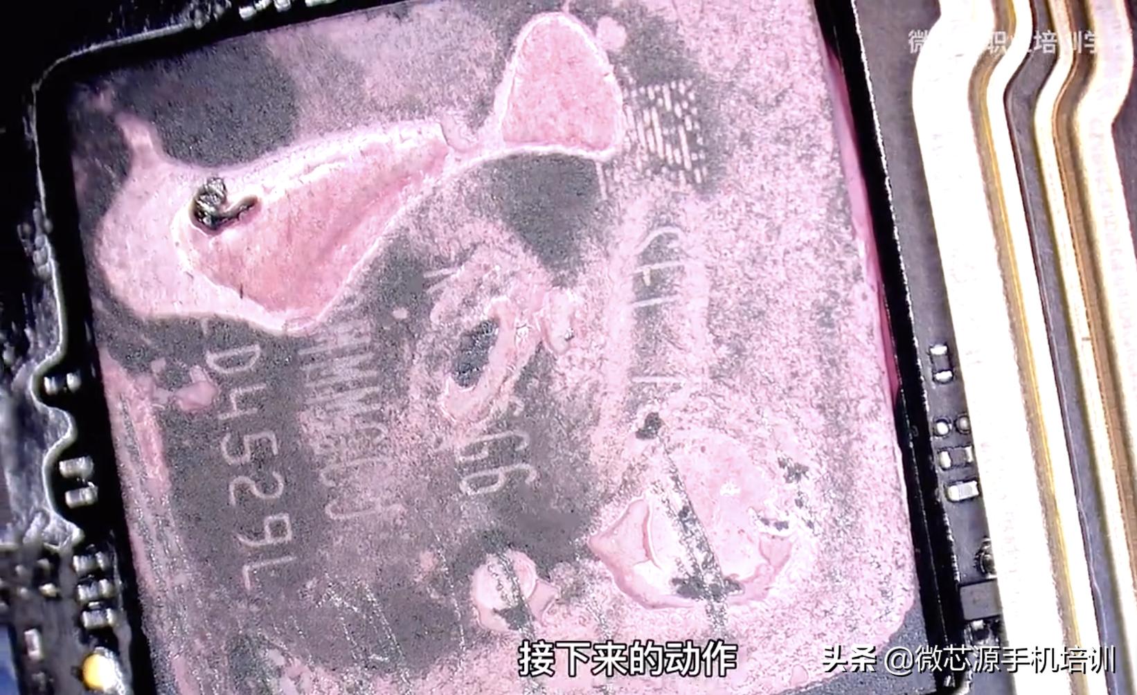 老板用8848手机,8848老板赚钱吗