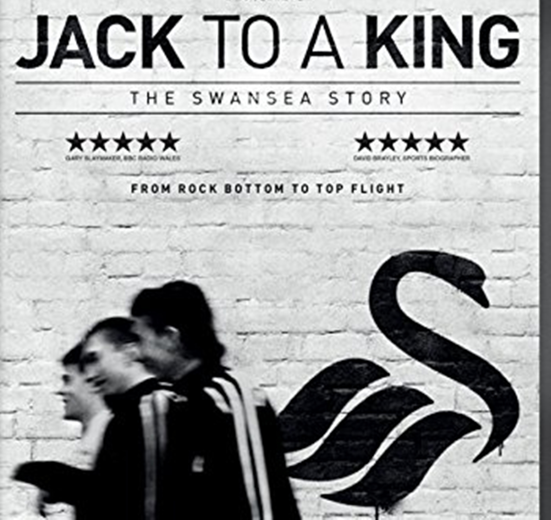 足球的*途征**是梦想与救赎!小球会大电影一起连连看