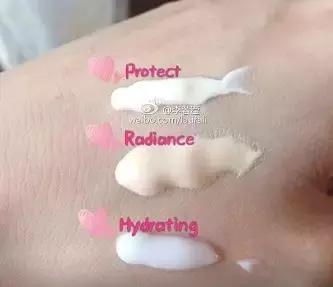 十大网红隔离霜,网红隔离哪个好用又实惠