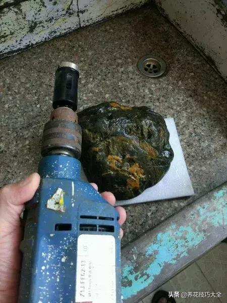 花盆5元一个,花盆不用花钱买