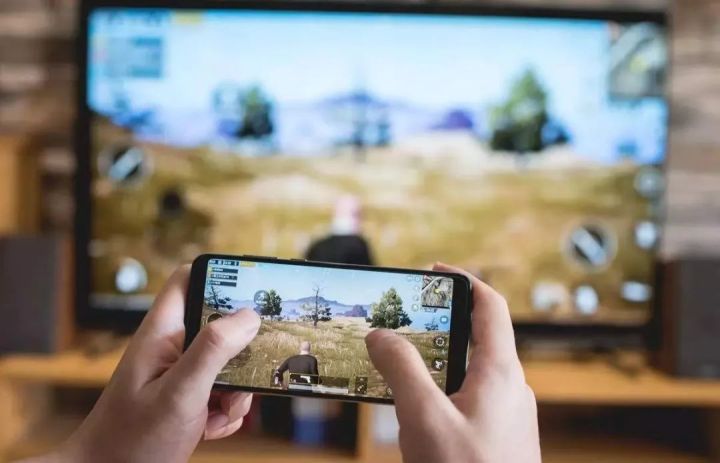 FPS游戏如何提高命中率,fps射击命中受影响吗