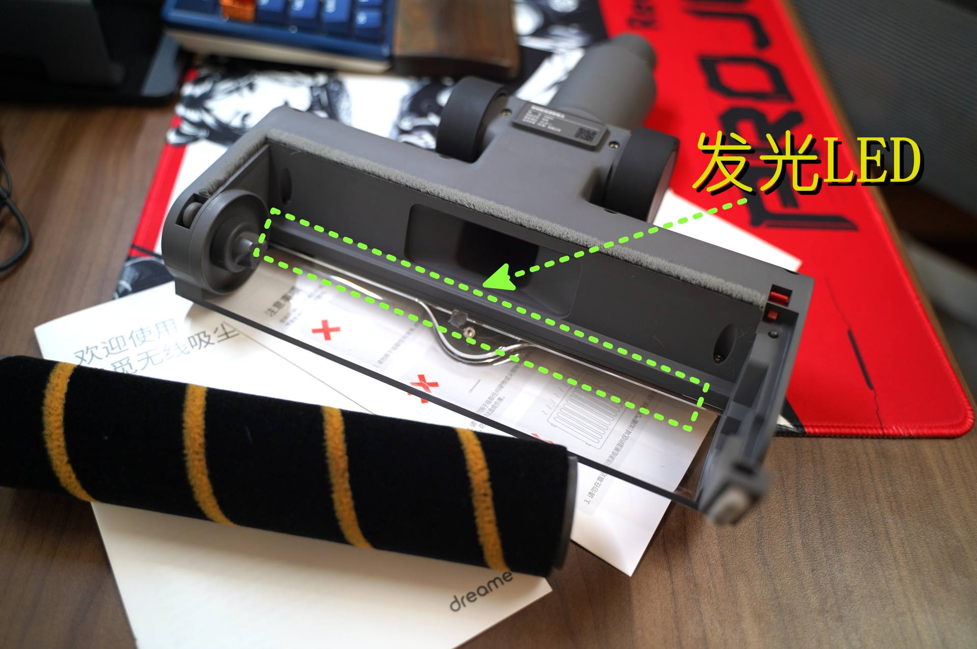 追觅v16和戴森吸尘器测评,睿米吸尘器和追觅v16吸尘器哪个好