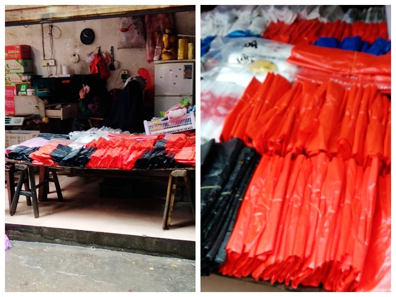 小本稳定生意月入过万,做生意打工赚钱的最好方法